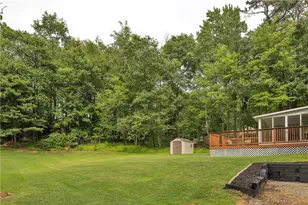 267 Thorn Run Rd, Salem Township, PA 15632 - Photo 30