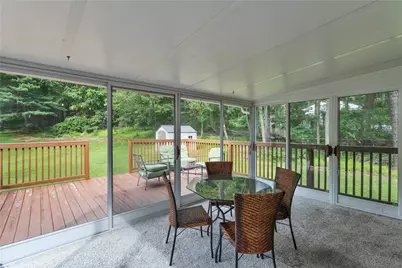 267 Thorn Run Road, Salem Township, PA 15632 - Photo 26