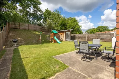 1156 Cox Place, Pittsburgh, PA 15207 - Photo 2