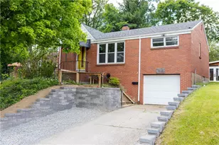 1156 Cox Pl, Pittsburgh, PA 15207 - Photo 1