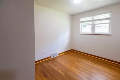 1156 Cox Place, Pittsburgh, PA 15207 - Photo 20