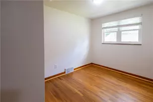 1156 Cox Pl, Pittsburgh, PA 15207 - Photo 20