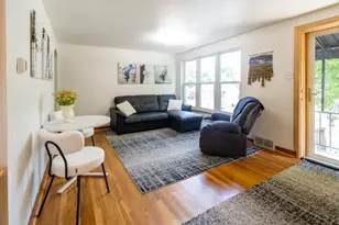 1156 Cox Pl, Pittsburgh, PA 15207 - Photo 14