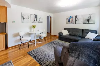1156 Cox Place, Pittsburgh, PA 15207 - Photo 12