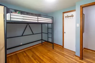 1156 Cox Place, Pittsburgh, PA 15207 - Photo 18