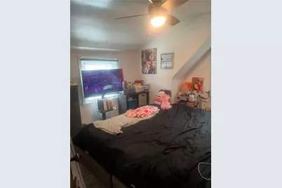 206 Camfield St, Pittsburgh, PA 15210 - Photo 8