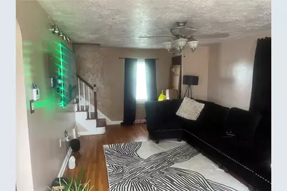 206 Camfield St, Pittsburgh, PA 15210 - Photo 2