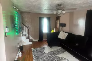 206 Camfield St, Pittsburgh, PA 15210 - Photo 2