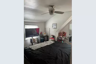 206 Camfield St, Pittsburgh, PA 15210 - Photo 8