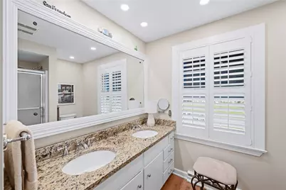 554 Buhl Blvd, Sharon, PA 16146 - Photo 22