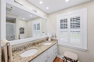 554 Buhl Blvd, Sharon, PA 16146 - Photo 22
