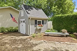 554 Buhl Blvd, Sharon, PA 16146 - Photo 38