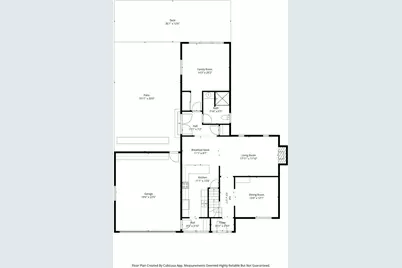 554 Buhl Blvd, Sharon, PA 16146 - Photo 42