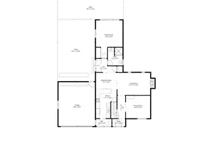 554 Buhl Blvd, Sharon, PA 16146 - Photo 42