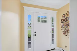 554 Buhl Blvd, Sharon, PA 16146 - Photo 4