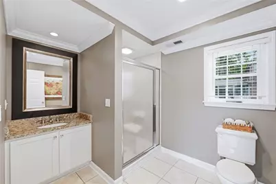554 Buhl Blvd, Sharon, PA 16146 - Photo 16