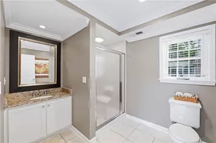554 Buhl Blvd, Sharon, PA 16146 - Photo 16