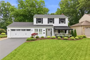 554 Buhl Blvd, Sharon, PA 16146 - Photo 1