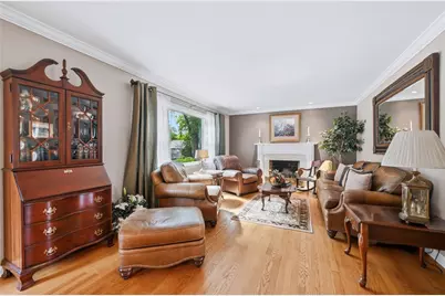 554 Buhl Blvd, Sharon, PA 16146 - Photo 8