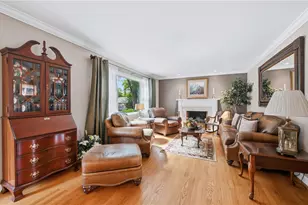 554 Buhl Blvd, Sharon, PA 16146 - Photo 8