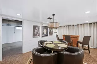 554 Buhl Blvd, Sharon, PA 16146 - Photo 26