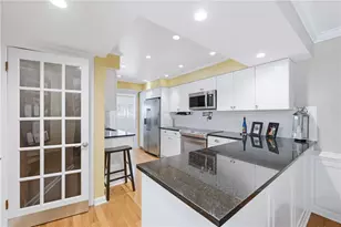 554 Buhl Blvd, Sharon, PA 16146 - Photo 12