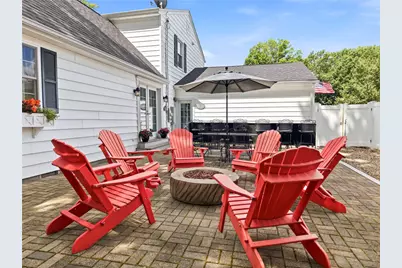 554 Buhl Blvd, Sharon, PA 16146 - Photo 34