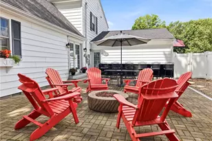 554 Buhl Blvd, Sharon, PA 16146 - Photo 34