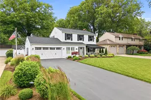 554 Buhl Blvd, Sharon, PA 16146 - Photo 2