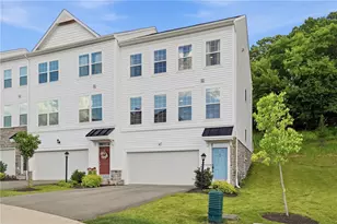 107 Sweetwater Dr, Moon/Crescent Twp, PA 15108 - Photo 48