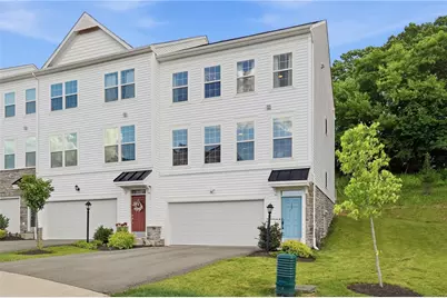 107 Sweetwater Dr, Moon/Crescent Twp, PA 15108 - Photo 46
