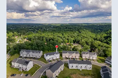 107 Sweetwater Dr, Moon/Crescent Twp, PA 15108 - Photo 44