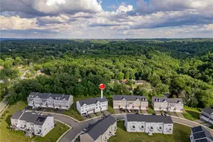 107 Sweetwater Dr, Moon/Crescent Twp, PA 15108 - Photo 44