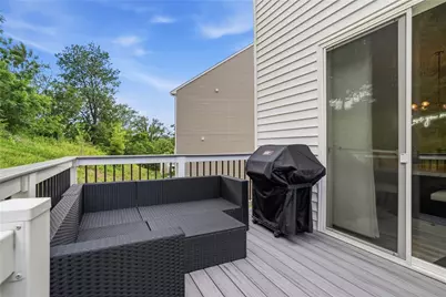107 Sweetwater Dr, Moon/Crescent Twp, PA 15108 - Photo 42