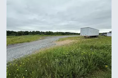 0 Christy Park Dr, White Township, PA 15701 - Photo 2