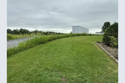 0 Christy Park Dr, White Township, PA 15701 - Photo 1