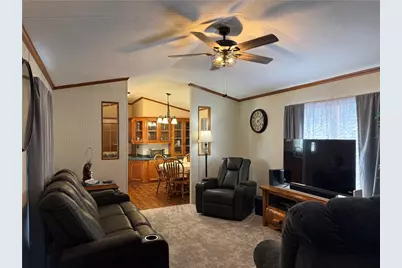 21 K and L Ln, Butler, PA 16001 - Photo 4
