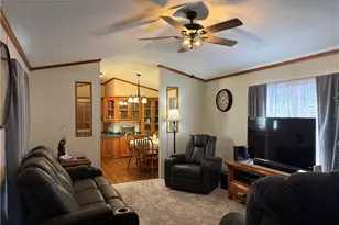 21 K and L Ln, Butler, PA 16001 - Photo 4