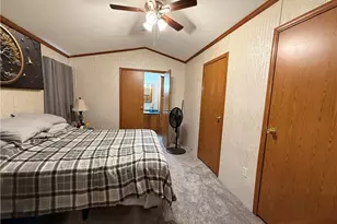 21 K and L Ln, Butler, PA 16001 - Photo 10