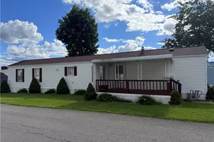 21 K and L Ln, Butler, PA 16001 - Photo 2