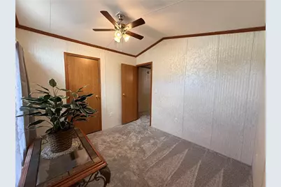 21 K and L Ln, Butler, PA 16001 - Photo 16