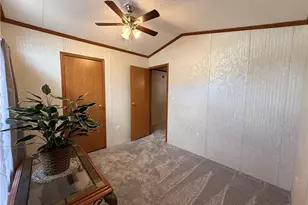 21 K and L Ln, Butler, PA 16001 - Photo 16