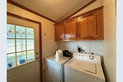 21 K and L Ln, Butler, PA 16001 - Photo 18