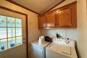 21 K and L Ln, Butler, PA 16001 - Photo 18