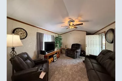 21 K and L Ln, Butler, PA 16001 - Photo 6