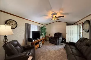 21 K and L Ln, Butler, PA 16001 - Photo 6