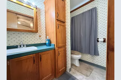 21 K and L Ln, Butler, PA 16001 - Photo 14