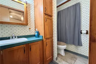21 K and L Ln, Butler, PA 16001 - Photo 14