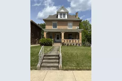 141 E Leasure Ave, New Castle, PA 16101 - Photo 1