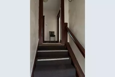 141 E Leasure Ave, New Castle, PA 16101 - Photo 12